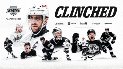 Clinched_Web 16x9 (1)