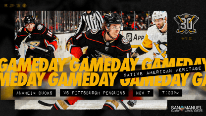 MicrosoftTeams-image (9)