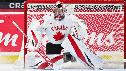 six-kings-prospects-to-compete-at-2026-world-juniors