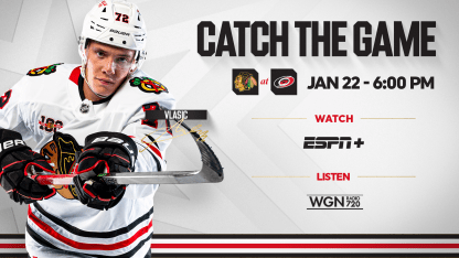 Game-Day-Hype-16x9 (1)