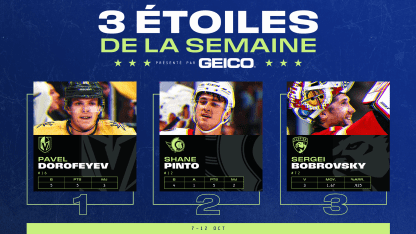 3-Stars-Week-01_1920x1080-FR