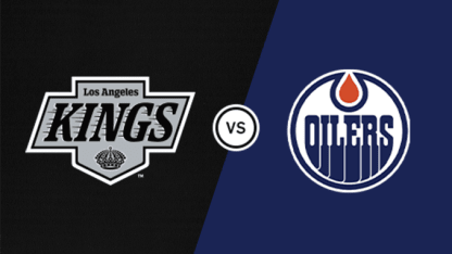 Thursday, Feb 26 @ 7:30 PM