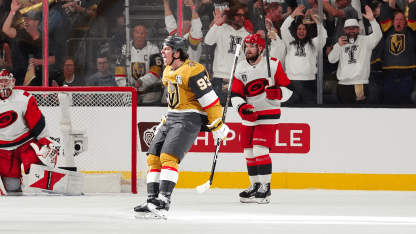 Marner veivaa limpun uuniin
