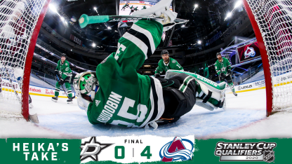 Heika_Avalanche_postgame