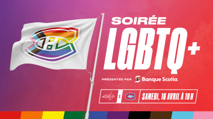 1286_03_LGBTQ_invitation_courriel_1920x1080_FR