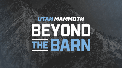 Video Cover - Beyond the Barn