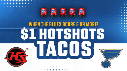 Hotshots-$1 Tacos-16x9_1 (1).00_00_09_09.Still001