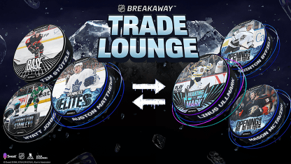 NHL-BRKWY-MKTG-Trades-PromoGraphic-1_Media