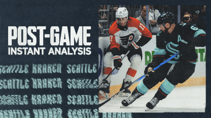 postgame instant analysis seattle kraken-vs-philadelphia-flyers-gd