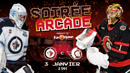 FY26_Arcade_1920x1080_FRENCH_ALT