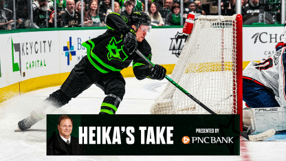 2223_HeikasTakeLARGE_Overlay_PNCBank