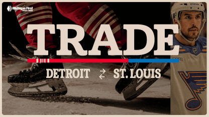 DET-trade-stl