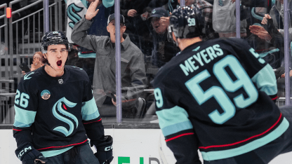 Winterton buries beautiful pass