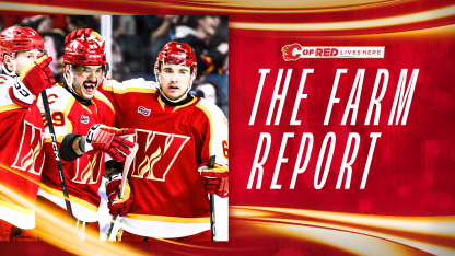 The Farm Report - 19.02.25