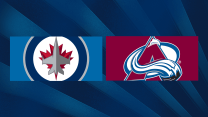 Colorado Avalanche