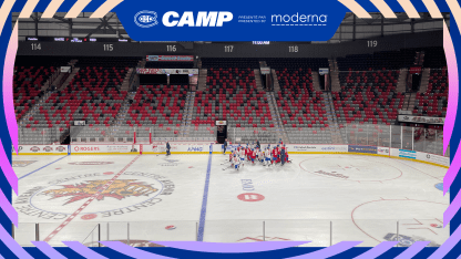 202201007 - Practice