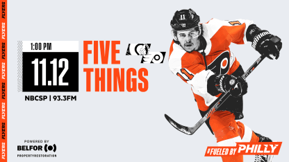 5 THINGS_TW_2568x1444_HOME11.12