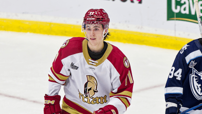 seattle-kraken-third-round-pick-will-reynolds-ft