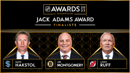 Jack-Adams-Finalists_NHLcom