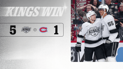11-11-25-final-kings-5-canadiens-1