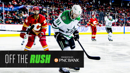 offtherush_instory_110421atCGY