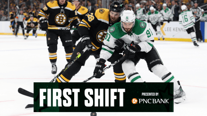 2223_firstshiftbostonbruins_102522_article