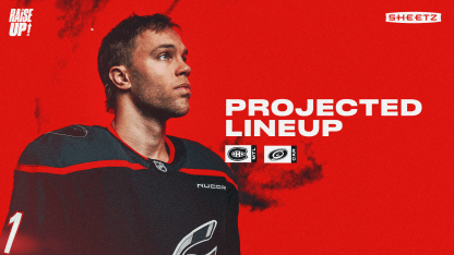Projected Lineup 3.28 16x9