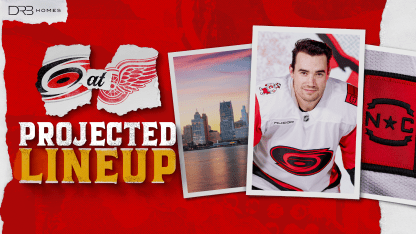 25-26_ProjectedLineup_011226_DET_16x9