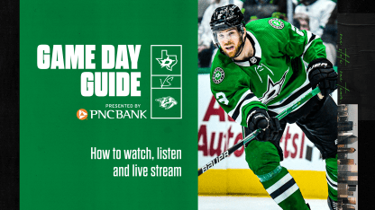 gamedayguide_instory_111021vsNSH