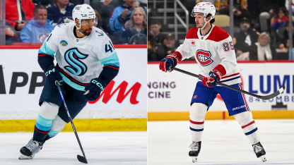 Kader der franzoesischen Mannschaft fuer die Olympischen Winterspiele 2026