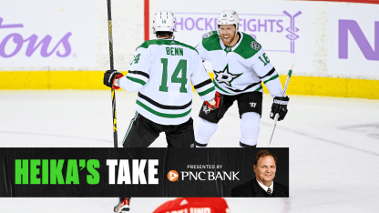 heikas_take_instory_110421atCGY