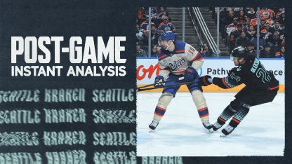 post-game-instant-analysis-seattle-kraken-at-edmonton-oilers-1204-gd