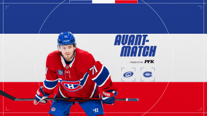 CAR@MTL : Ce que vous devez savoir