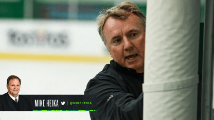 Heika_Friday_practice