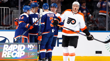 W-Soc_Rapid-Recap-Home_1920x1080