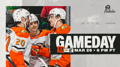 2025-26_ADHC_SM_AWAY_Gameday_TWT_1920x1080 41