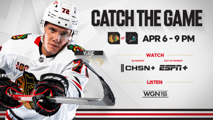 Game-Day-Hype-16x9-3