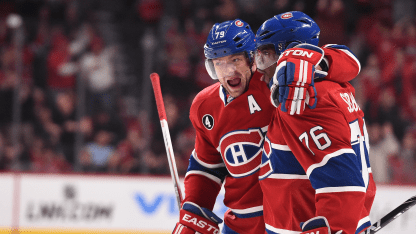 16x9-Subban-Francois Lacasse_NHLI via Getty Images