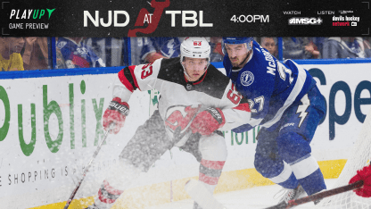 Playup_gamepreview-tbl-njd