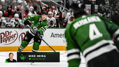 heika_defensemen_feature_instory_031422