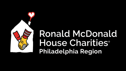 Ronald McDonald House Charities