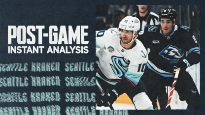 PostGameInstantAnalysis_16x9