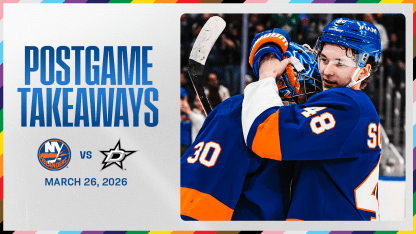 3Takeaways_1920x1080 17