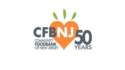 NJD Community Raise Jersey Partner Community FoodBank NJ