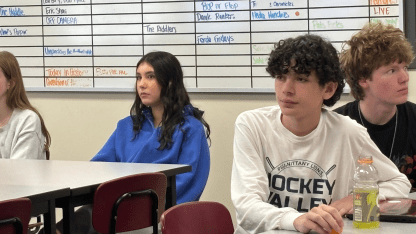 App thumbnail (16 x 9 in) (9)