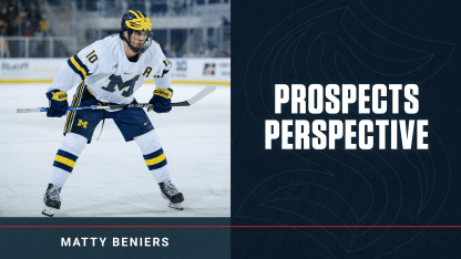 ProspectPerspective_2568x1444