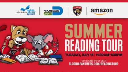 KendallLakesSummerReading_Social_16x9