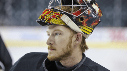 Photo Gallery - Morning Skate 03.03.26