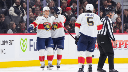 Forslings Schlagschuss