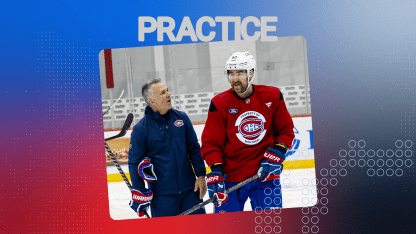 cms-20241129-practice-EN